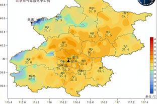 沈知渝：全明星替补每支球队只能进一人 这么奇葩选人世界独一份