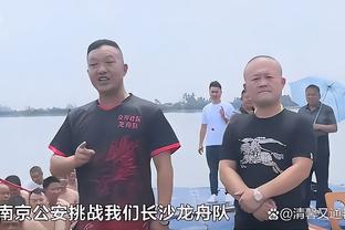 卡福：恩德里克或成巴西足球最大的希望和明星，未来数十年的偶像