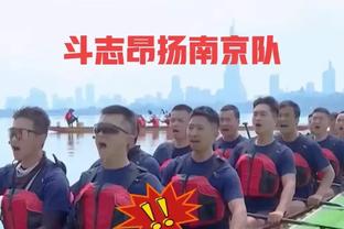 媒体人：某种意义上说，卓尔4名国脚难道不是受害者？