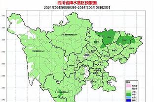 这也能赢？火箭全场93中32&命中率只有34.4% 仍赢下马刺