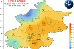 记者评韦世豪：出球力量准确性还是高出普通中超球员一筹