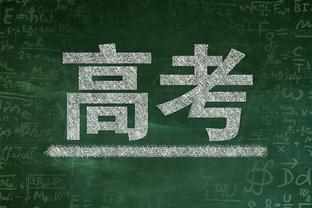 利物浦本赛季英超主场7战全胜，场均打进3球创造本队纪录