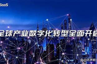 轻轻松松！恩比德打满首节 6投4中&7罚全中砍下15分2篮板2抢断