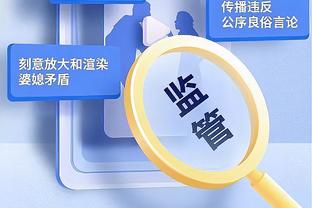 手感不佳但串联在线！布克21中8拿下26分5板8助 下半场&加时22分