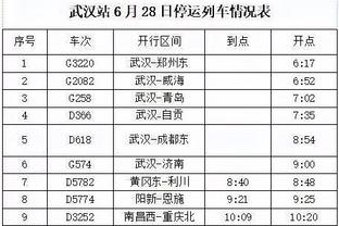 慢镜头：那不勒斯仍想邀请孔蒂执教，但他很可能再次拒绝